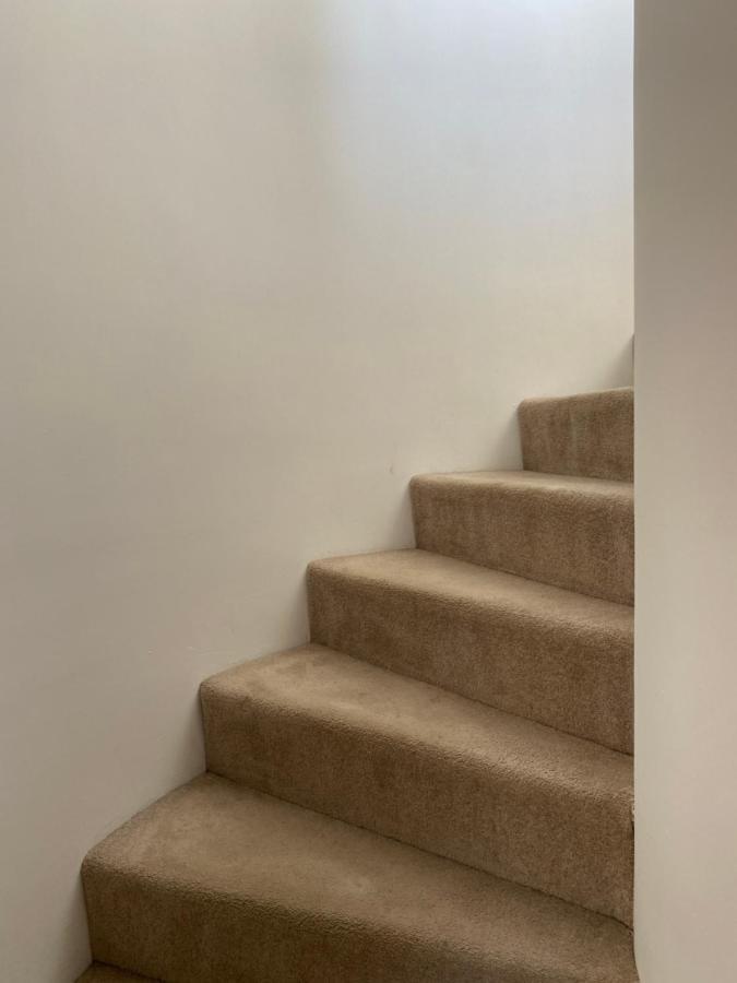One Of The Best Properties In Lyme! Breathtaking Views Across The Whole Bay. 3 Stories With 2 Tier Veranda Around The Property. Sleeps 6 ليم ريجيس المظهر الخارجي الصورة